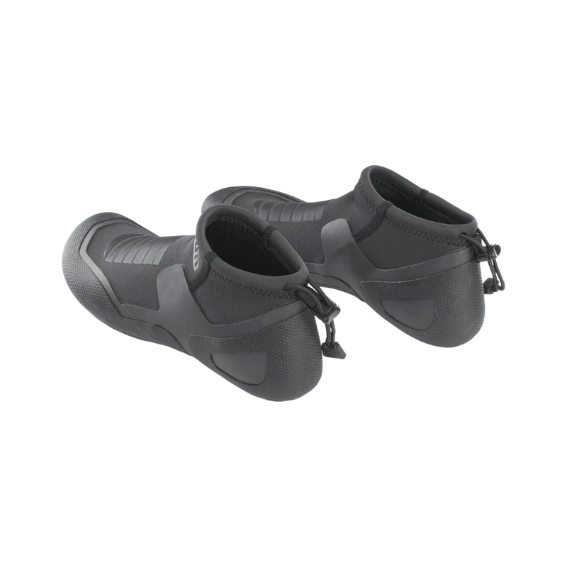 ION Plasma Shoes 2.5 Round Toe unisex