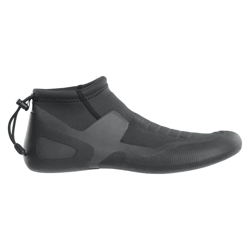 ION Plasma Shoes 2.5 Round Toe unisex