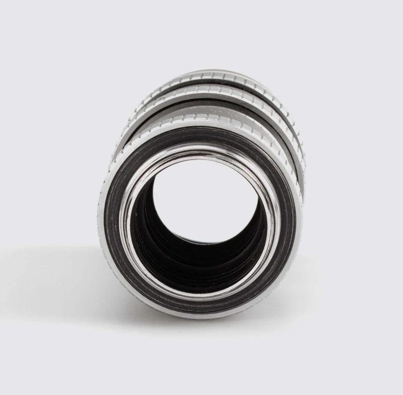 Type Y12 2.5/90mm