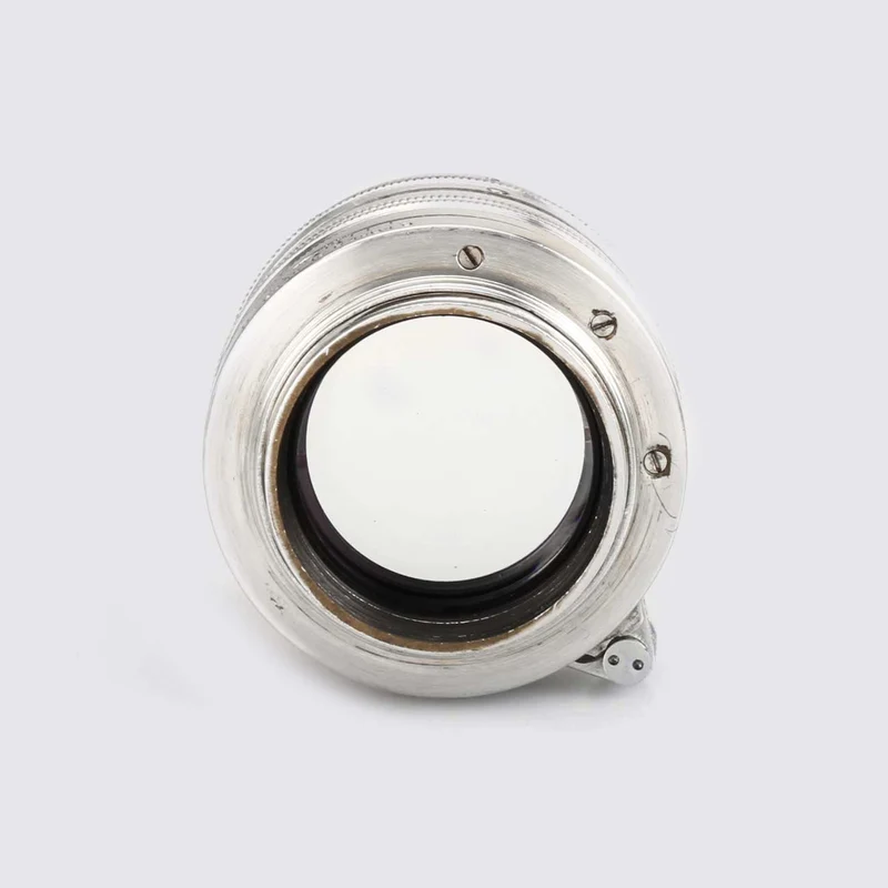 Leitz Xenon 1,5/5cm