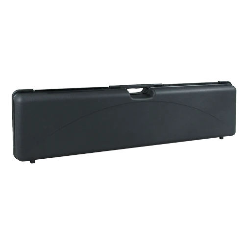 Gewehrkoffer aus Polypropylen, Gewehrko.130x32x13 NS