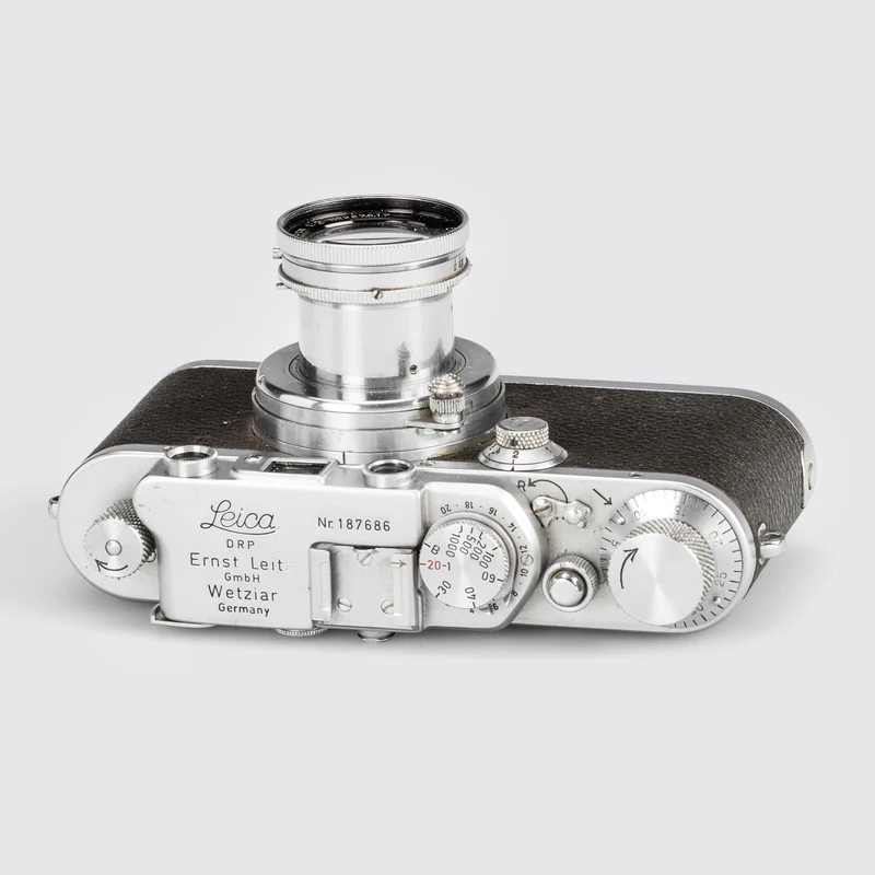 IIIa Syn. + Summar 2/5cm