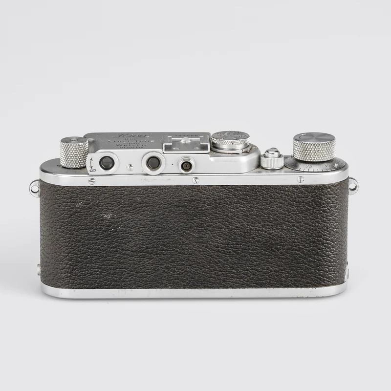 IIIa Syn. + Summar 2/5cm