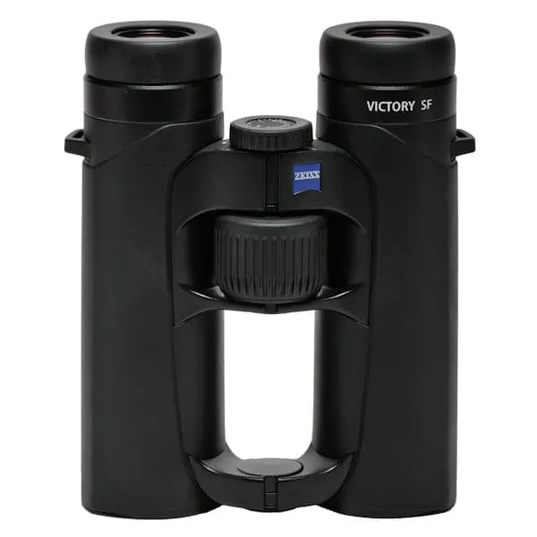 Zeiss Victory SF 10x32 Binoculars