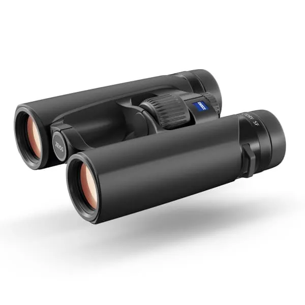 Zeiss Victory SF 10x32 Binoculars