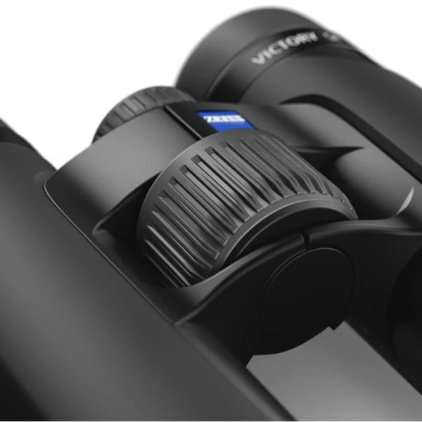 Zeiss Victory SF 10x32 Binoculars