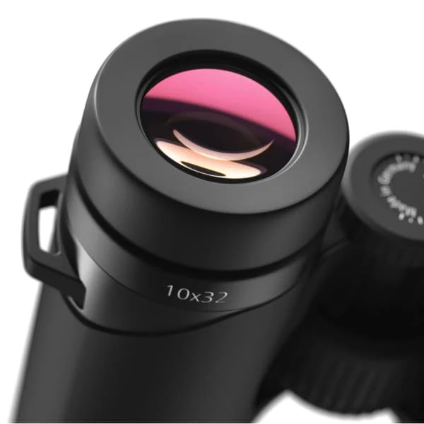 Zeiss Victory SF 10x32 Binoculars