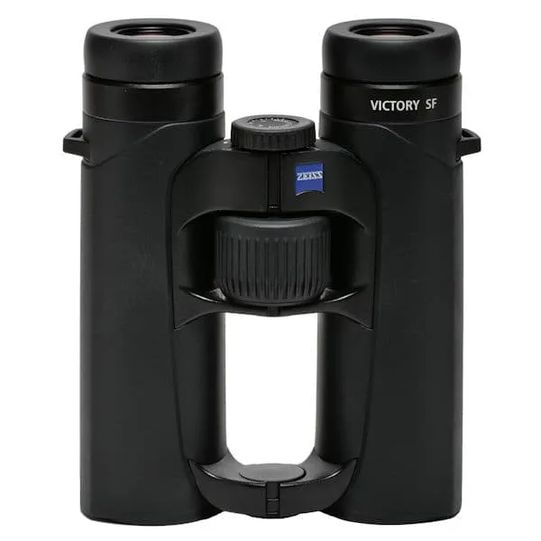 Zeiss Victory SF 8x32 Binoculars