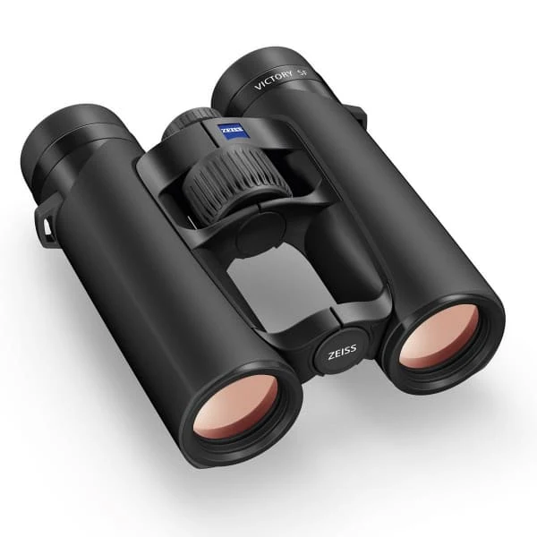 Zeiss Victory SF 8x32 Binoculars