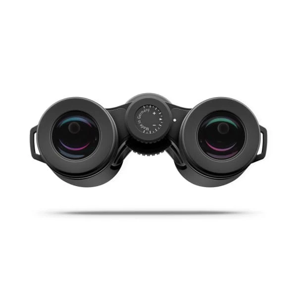 Zeiss Victory SF 8x32 Binoculars