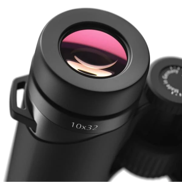 Zeiss Victory SF 8x32 Binoculars