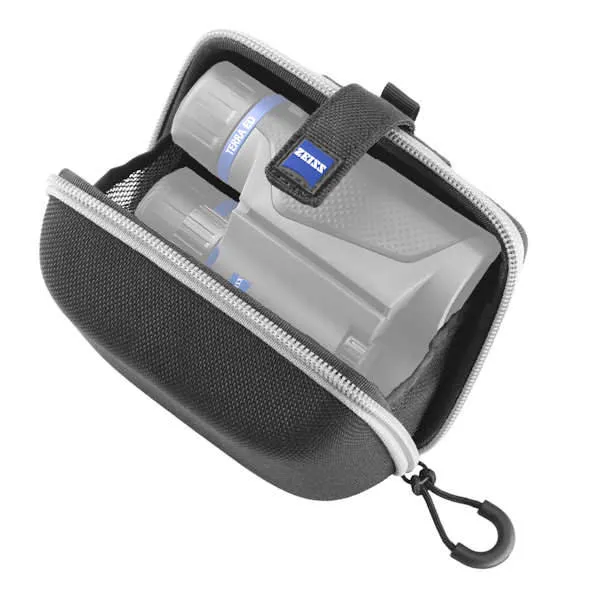 Zeiss Pouch for Terra ED Pocket Binoculars