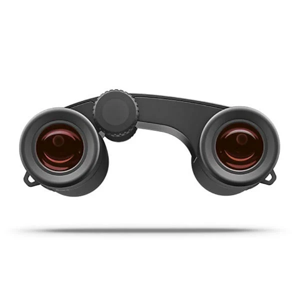 Zeiss Victory Pocket 10x25 Binoculars