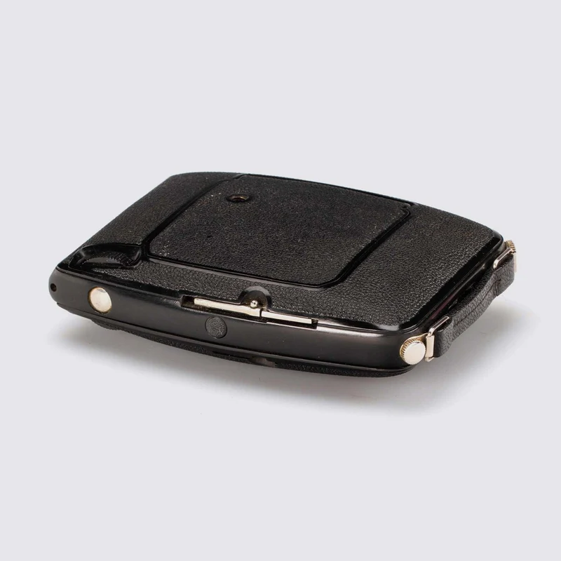 Ebner 4.5x6cm Model 303