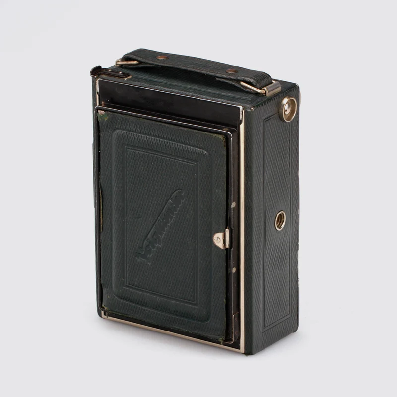Bergheil Deluxe 9x12cm