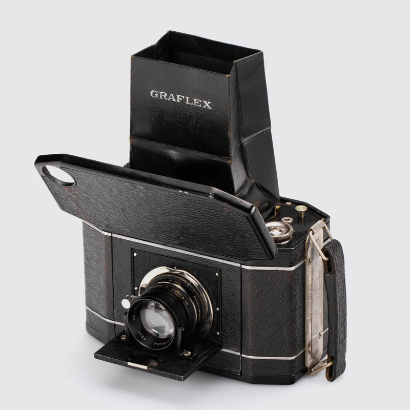 National Graflex