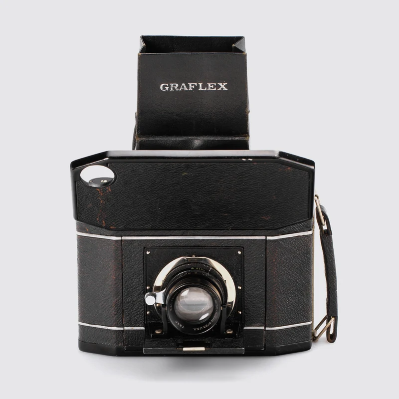 National Graflex