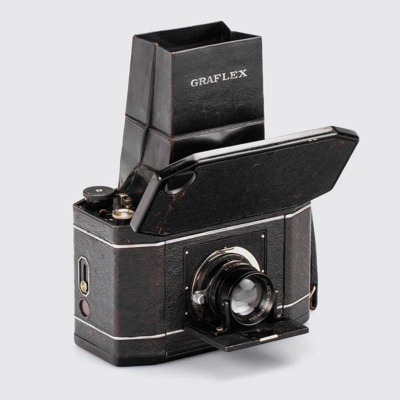 National Graflex