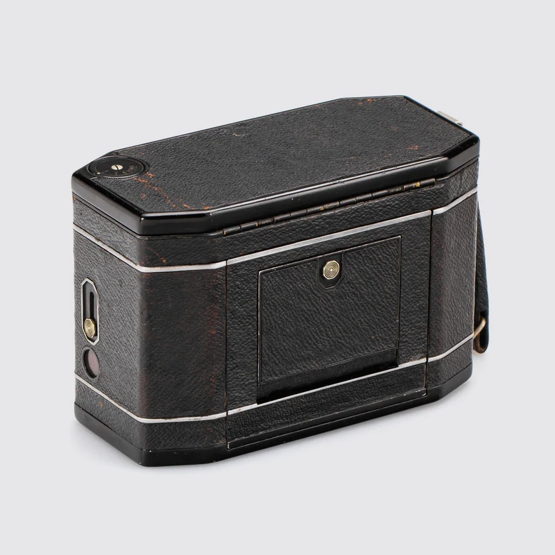 National Graflex