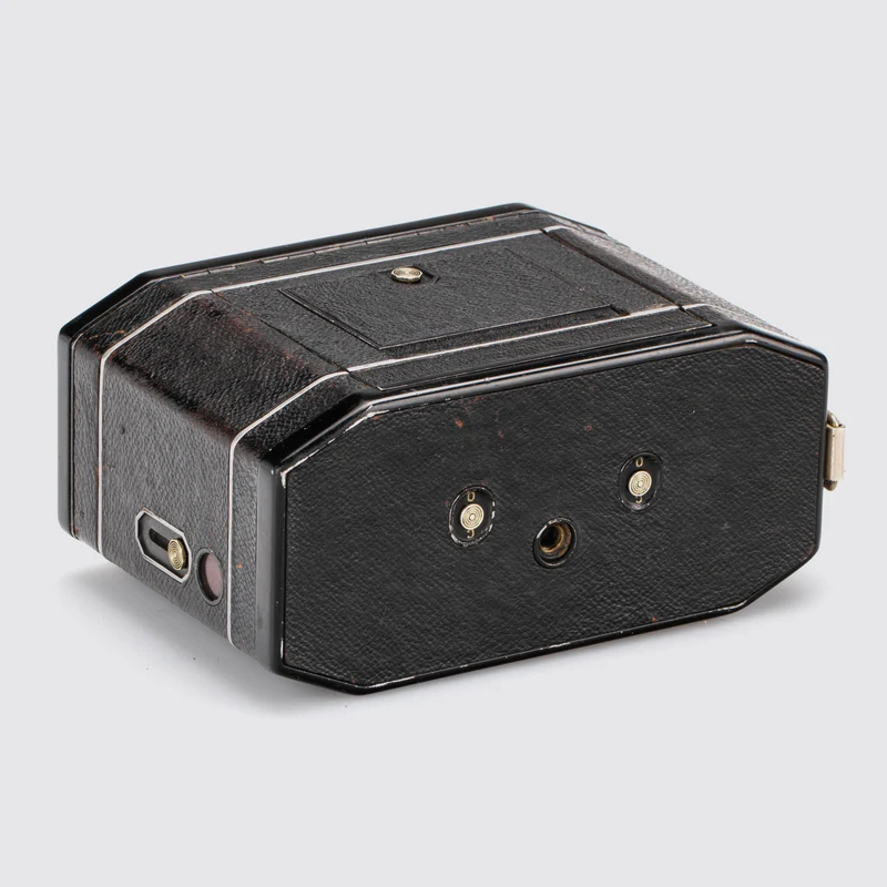 National Graflex
