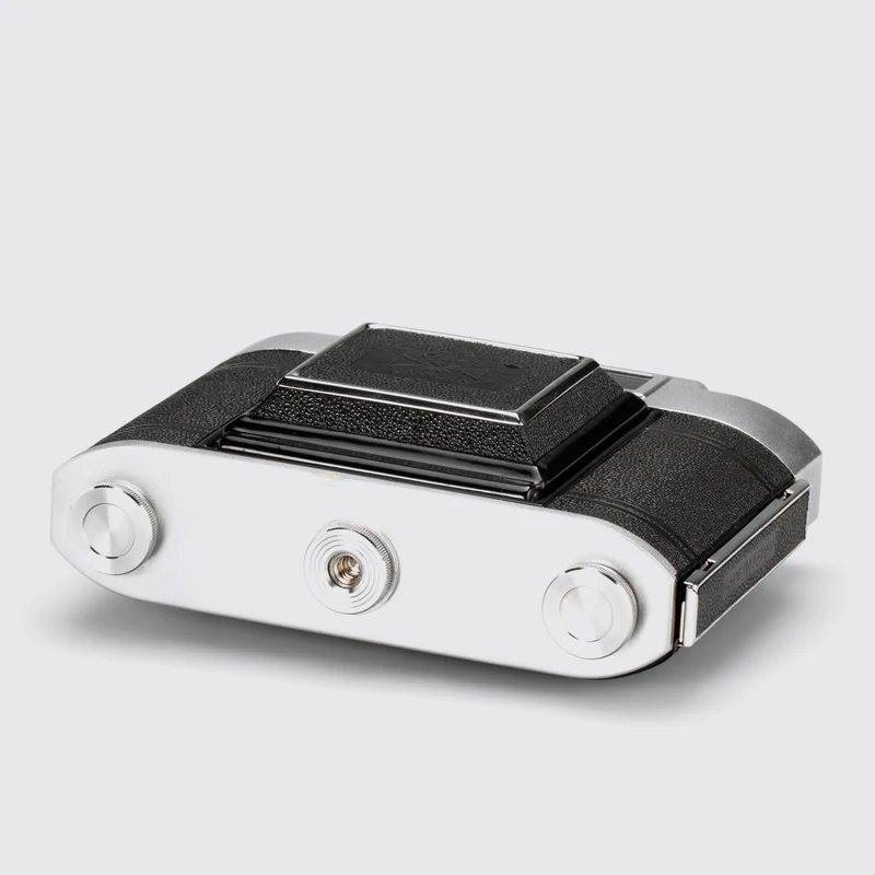 Viceroy RF Camera