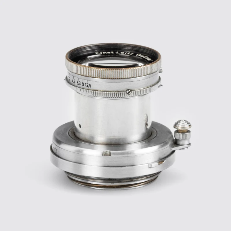 Summar 2/5cm