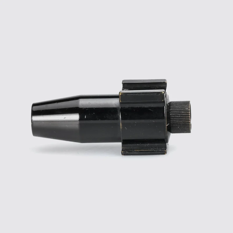 VISIL Torpedo Finder
