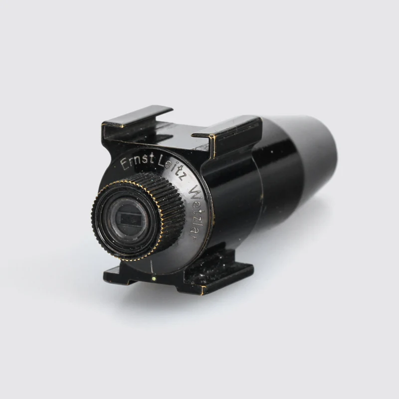 VISIL Torpedo Finder