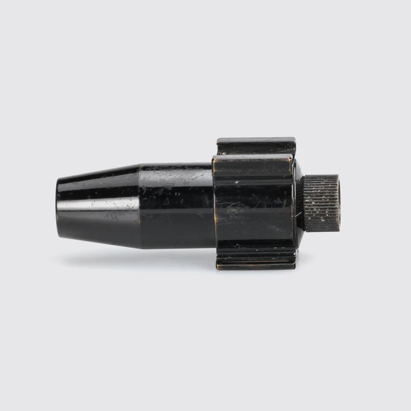 VISOR Torpedo Finder