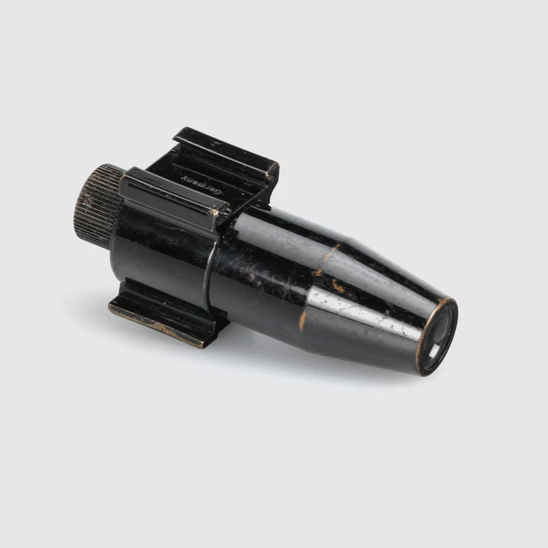 VISIL Torpedo Finder