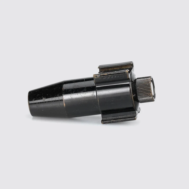 VISIL Torpedo Finder