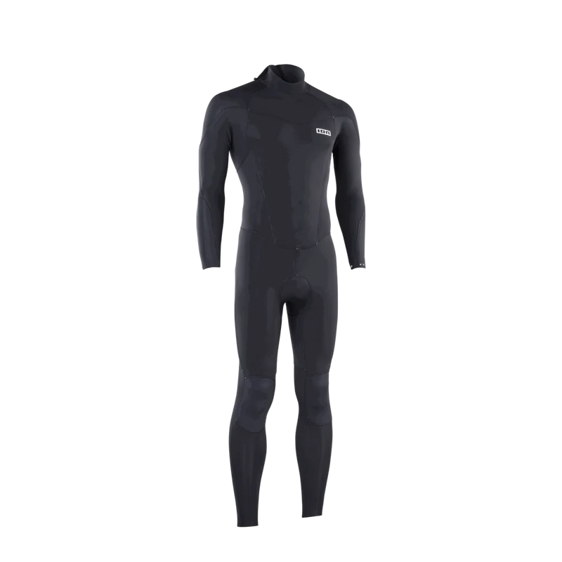 ION Element 3/2 Back Zip men