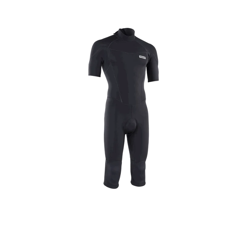 ION Element 3/2 Overknee SS Back Zip men