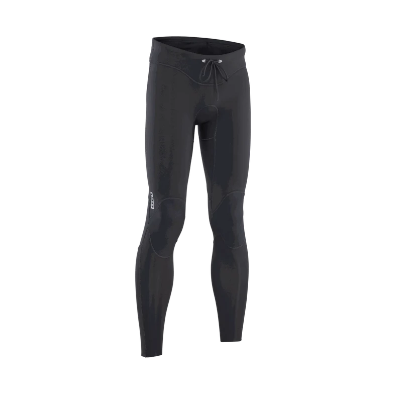 ION Neo Pants 2.0 men