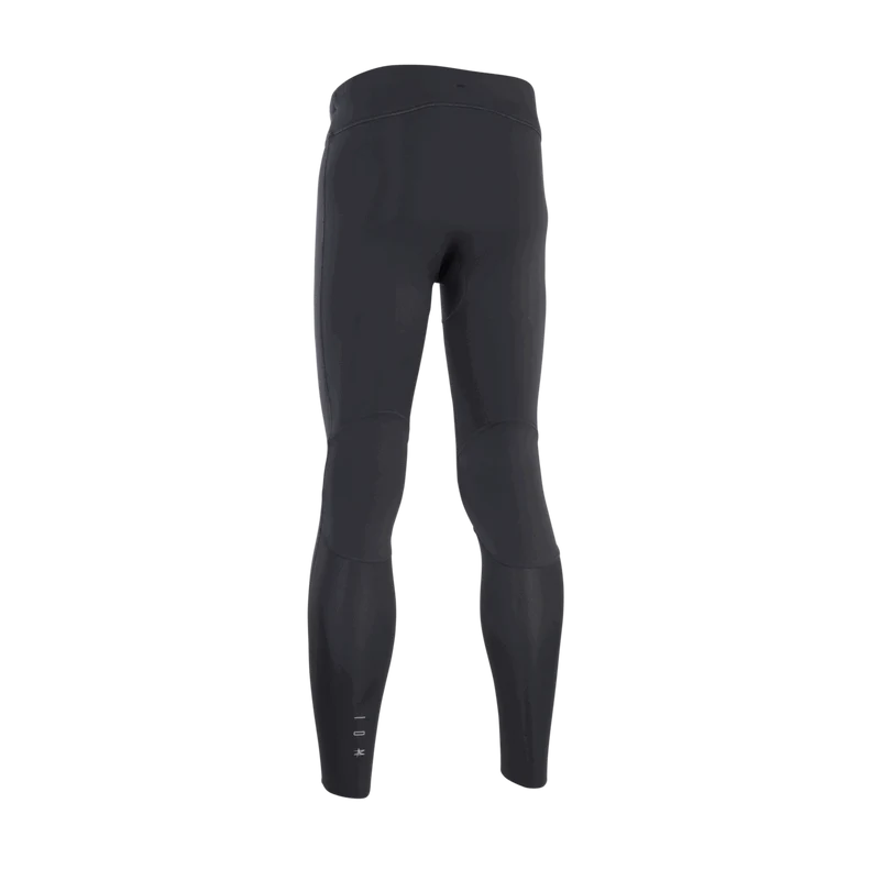 ION Neo Pants 2.0 men