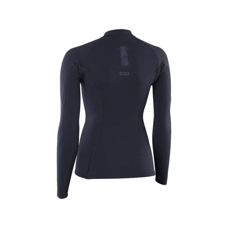 ION Amaze Amp Zip Top 1.5 women