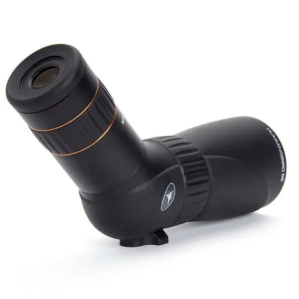 Celestron Hummingbird 9-27x56 Micro Spotter