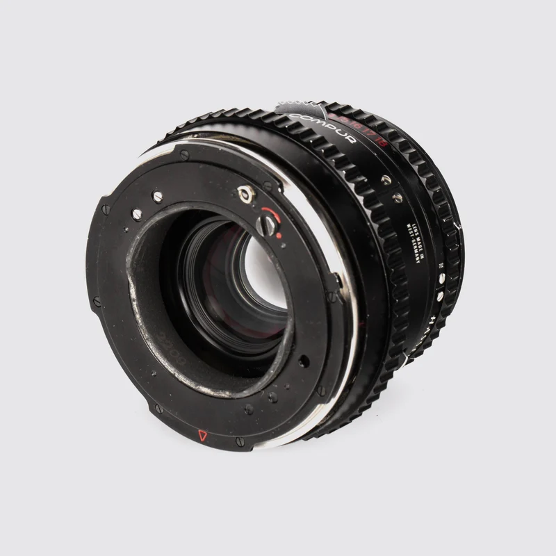 Planar 2.8/80mm T*