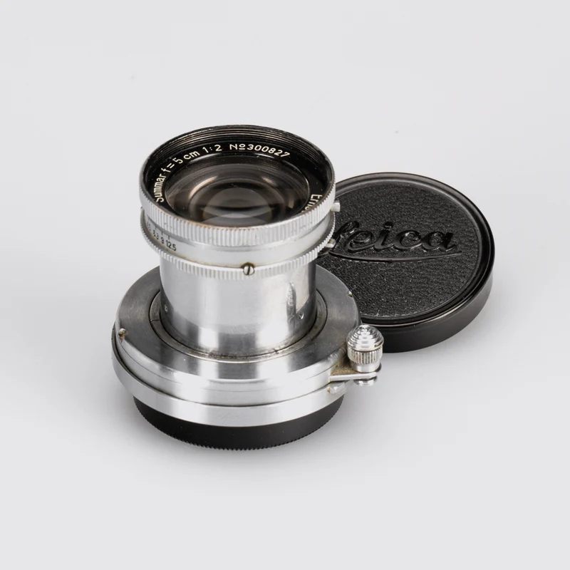 Summar 2/5cm
