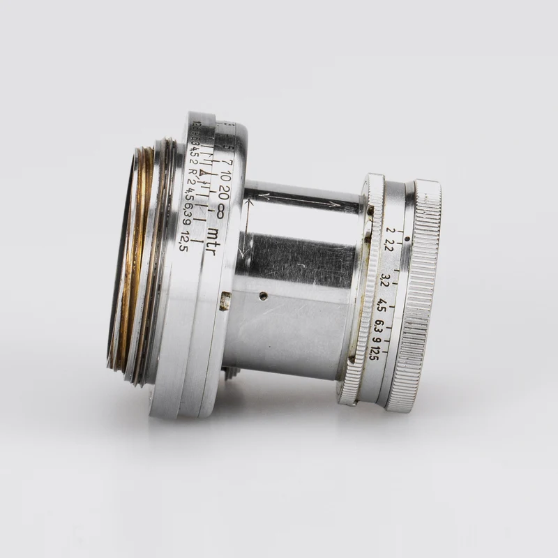 Summar 2/5cm
