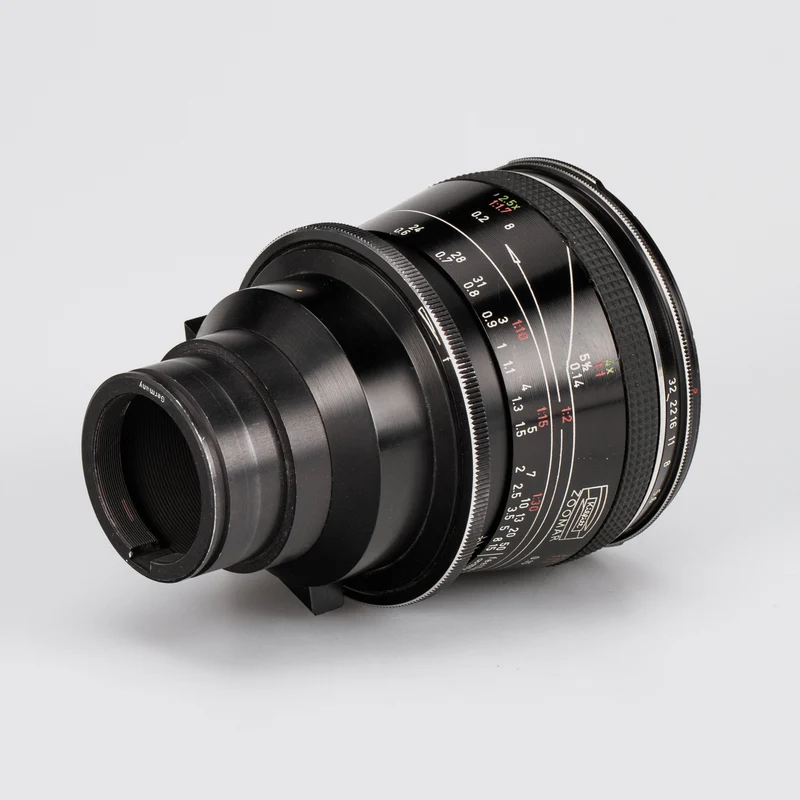 Makro-Kilar 2.8/90mm C