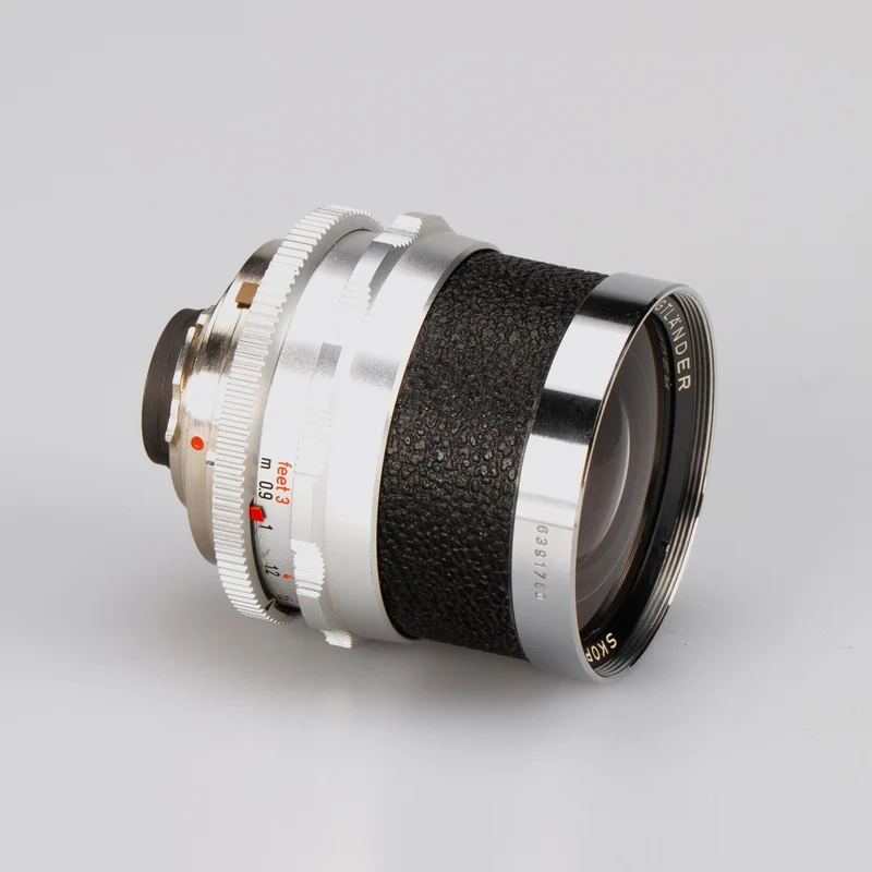 Skopagon 2/40mm