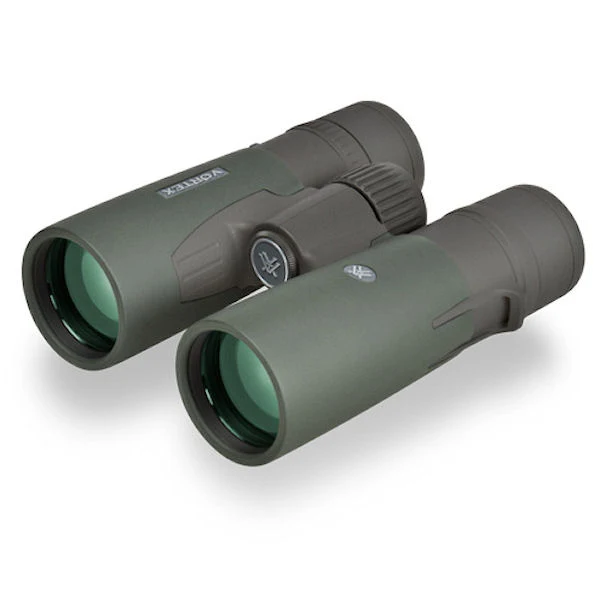 Vortex Razor HD 8x42 Binoculars