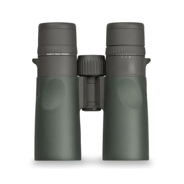 Vortex Razor HD 8x42 Binoculars