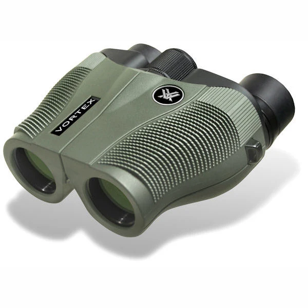 Vortex Vanquish 8x26 Binoculars