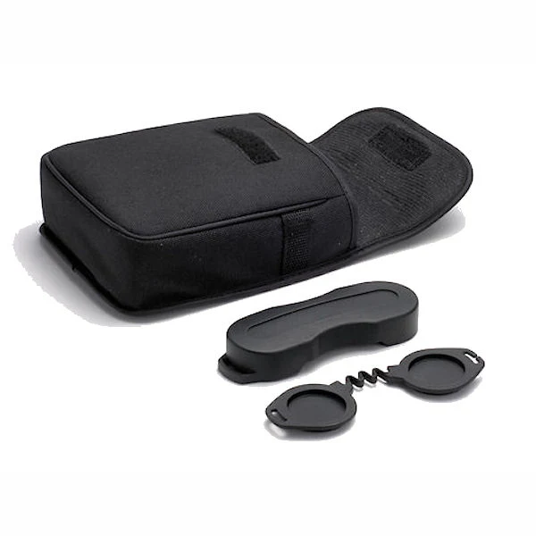 Vortex Vanquish 8x26 Binoculars