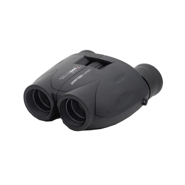 Swift Sport Optics Reliant Compact 7-21x25 Zoom Binoculars