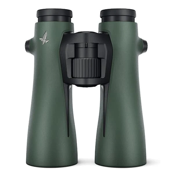Swarovski NL PURE 14x52 Binocular