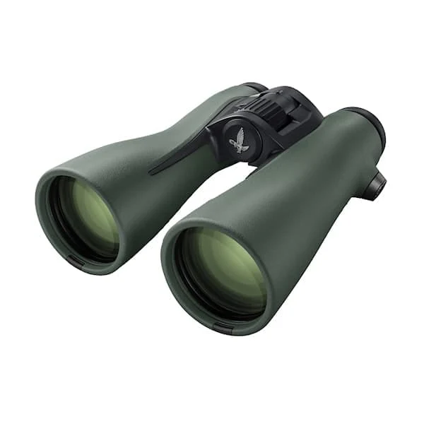 Swarovski NL PURE 14x52 Binocular