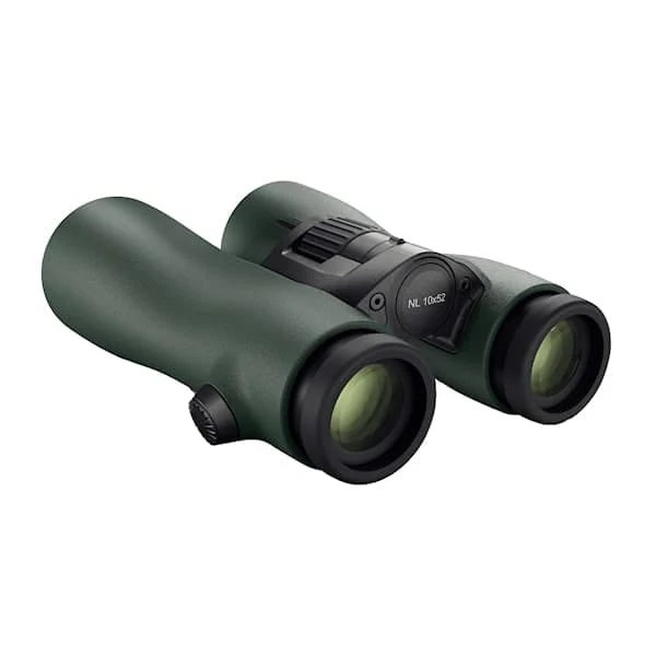 Swarovski NL PURE 14x52 Binocular